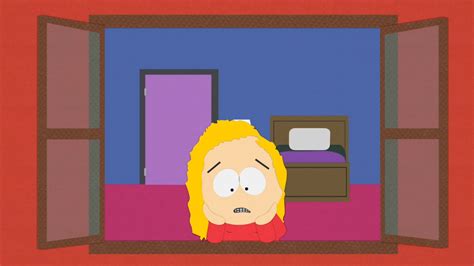 south park tits|Bebes Boobs Destroy Society